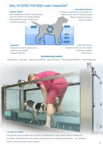 Canine Hydro Physio Brochure-3