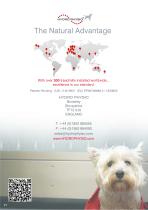 Canine Hydro Physio Brochure-4