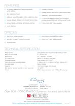 CORE Trainer-2