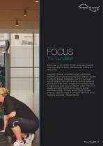FOCUS Treadmill-2