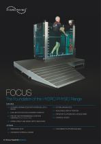 FOCUS Treadmill-3