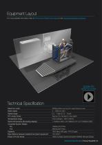 FOCUS Treadmill-4