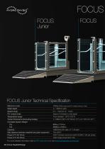 FOCUS Treadmill-5