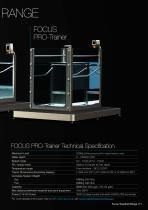 FOCUS Treadmill-6