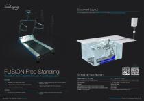 FUSION FREE STANDING-2