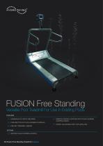FUSION Free Standing - 2014-3
