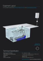 FUSION Free Standing - 2014-4