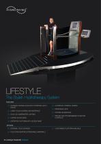 LIFESTYLE-3