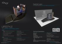LIFESTYLE The Ultimate for Rehabilitation-2
