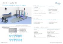 PRO-TRAINER - The Ultimate for Elite Sports-2