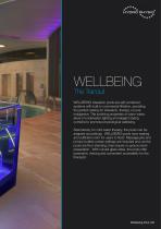WELLBEING-2