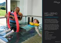 WELLBEING THERAPY POOLS-1