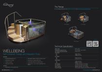 WELLBEING THERAPY POOLS-2
