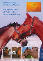 wIRA wound healing horses-1