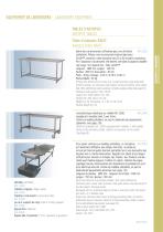 Autopsy and Laboratory Equipment - 3