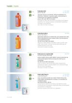 Embalming Products - 3