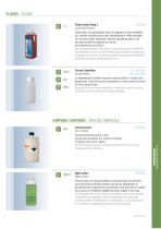 Embalming Products - 4