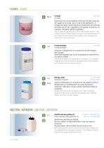 Embalming Products - 5