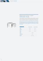 HYGECO POST MORTEM SOLUTIONS-11