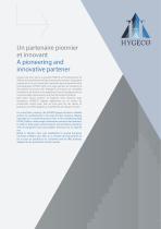 HYGECO POST MORTEM SOLUTIONS-2