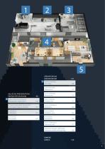 HYGECO POST MORTEM SOLUTIONS-4