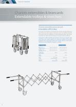 HYGECO POST MORTEM SOLUTIONS-7