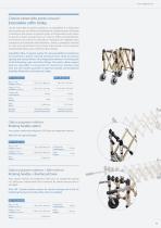 HYGECO POST MORTEM SOLUTIONS-8
