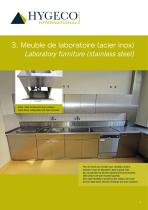 Laboratory Equipmen - 9