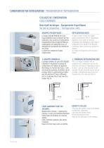 Refrigeration and Trolleys - 11