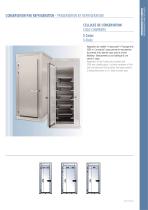 Refrigeration and Trolleys - 6