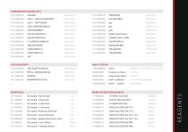 Miura Family - Fully-automated Clinical Chemistry Analysers-19