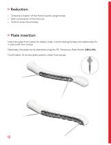 ACLS - 12