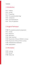 ACLS - 3