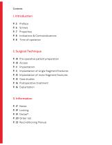 OLS - 3
