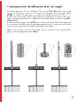 PHL - Proximal Humeral Locking Plate - 13