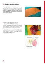 SR Sacral Rods - 8