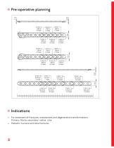 TLS - 8