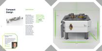 CYCLONE® IKON - 6