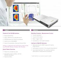 myQA Patients Brochure - 4