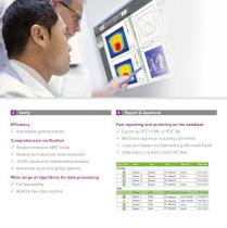 myQA Patients Brochure - 5