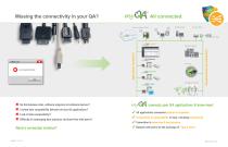 MyQA Your Global Quality Assurance Platform - 3