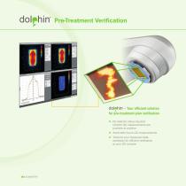 Online Treatment Monitoring - 3