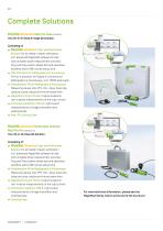 QUALITY CONTROL IN MEDICAL IMAGING - 11