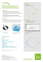 Stingray Flyer - 2