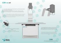 CDR 100 vet-2