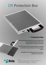 DR Protection Case-1