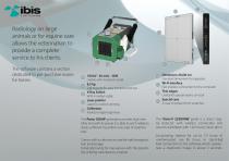 EquiRay-3