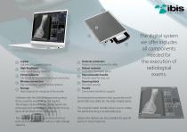 EquiRay-4