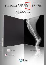 Flat Panel 1717V - Veterinary-1