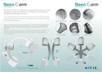 Neeo C-Arm-2
